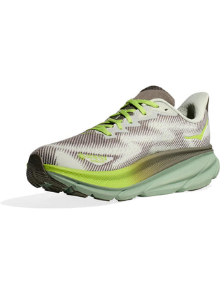 Hoka - MEN'S CLIFTON GTX RUNNING SHOES