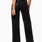 Joe'S Jeans - Wide Leg Mia Coated Jean