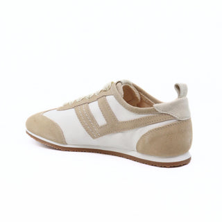 Free People - Women's Aces Tennis Shoe