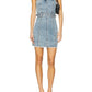 Steve Madden - Matilda Dress