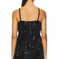Steve Madden - Blakelyn Top