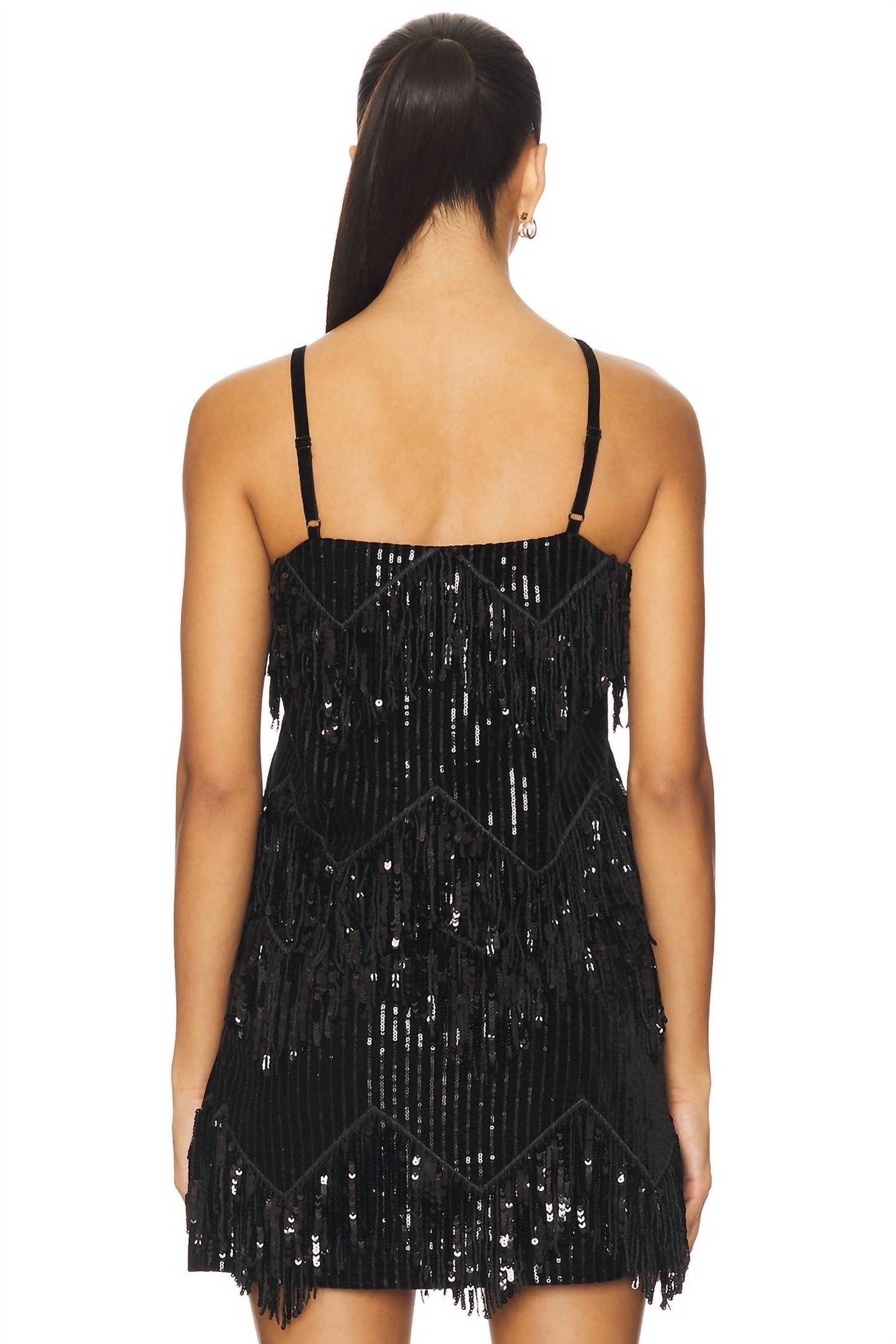 Steve Madden - Blakelyn Top