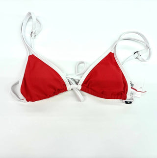 Dippin' Daisy'S - Billy Top