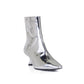 Simon Miller - Women's Kuki Ankle Boot