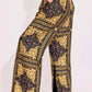 Alden Adair - Penny Pull-on Pant