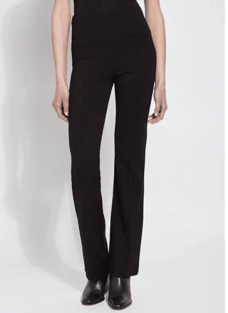 Lysse - Women's Elysse Wide Leg Pants