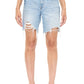 Pistola - KELLY 90S SKATER SHORT