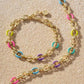 Kendra Scott - Kelsey Chain Necklace
