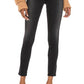 Ag Jeans - Legging Ankle Super Skinny Jeans