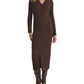 Z Supply - Danity sweater dress