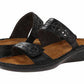 Naot - Women's Cornet Dress Sandal