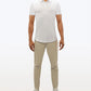Cuts - AO 5 Pocket Pant
