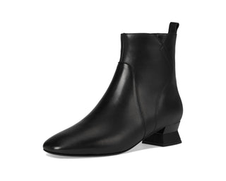 Vaneli - Women's Penko Ankle Boot