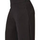 Spanx - Airessential Shimmer Wide Leg Pants