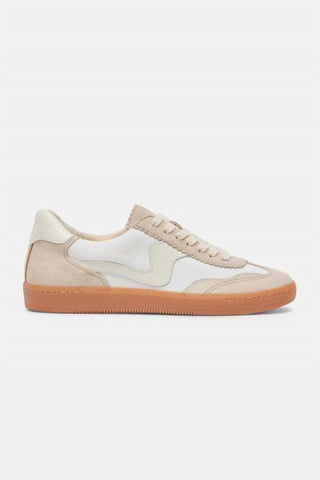 Dolce Vita - Women's Notice Sneakers