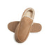 gold-toe-mens-memory-foam-house-slippers