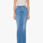 Mother - Candy Stick Skirt