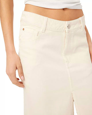 Dl1961 - Women'S - Asra Denim Maxi Skirt