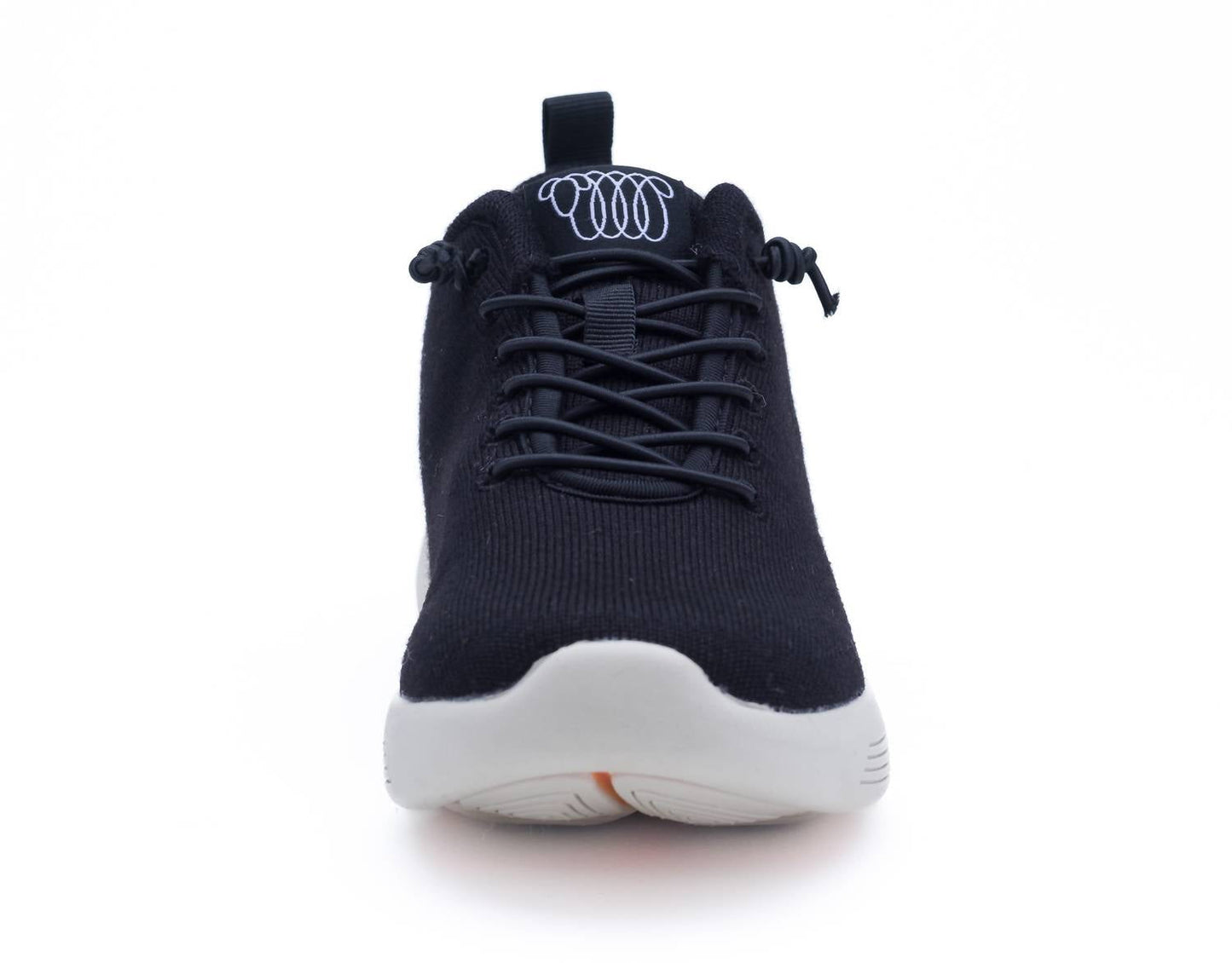 Woolloomooloo - Women's Cheviot Sneaker