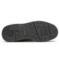Rockport - Men's World Tour Classic Lace Up Shoes