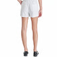 Steve Madden - Jessa Short