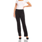 Fifteen Twenty - Neli Slim Bootcut Pants