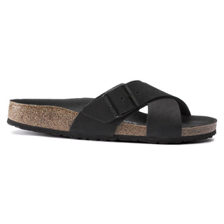 Birkenstock - Women's Siena Sandal