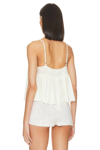 Free People - Kayla Tank