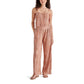 Steve Madden - Ansel Pull On Pants