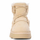 Matisse - Women's Matterhorn Boot