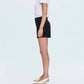 Pistola - Marissa High Rise Utility Short