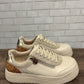 Alegria - Averie Shoe