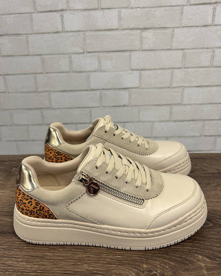 Alegria - Averie Shoe