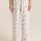 Z Supply - Dawn Alpine Pants