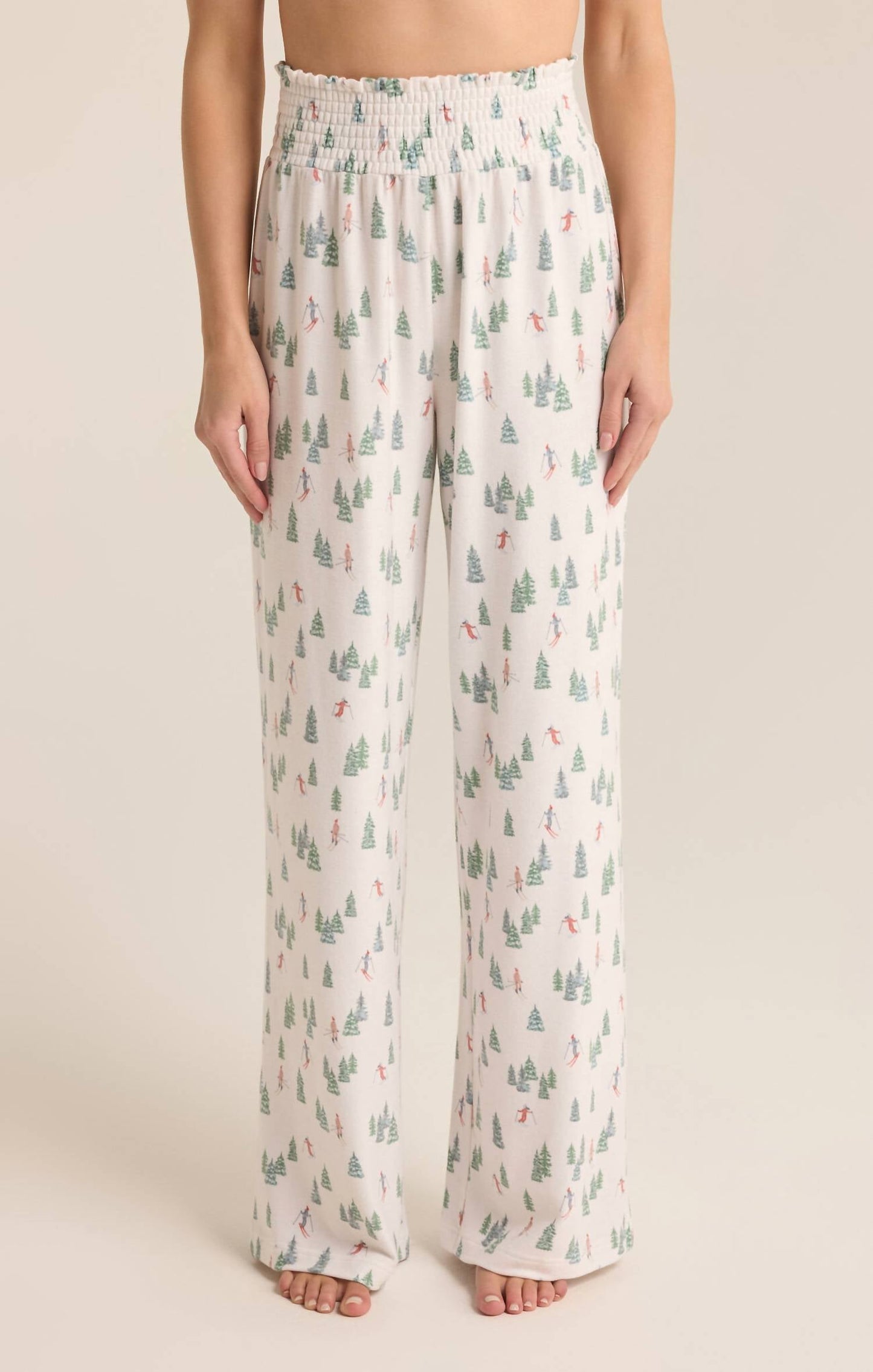 Z Supply - Dawn Alpine Pants