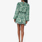 Dos Marquesas - Azucena Dress