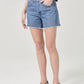 Agolde - Parker Long Short