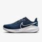 Nike - Nike Vomero 17 Men's Running Shoe