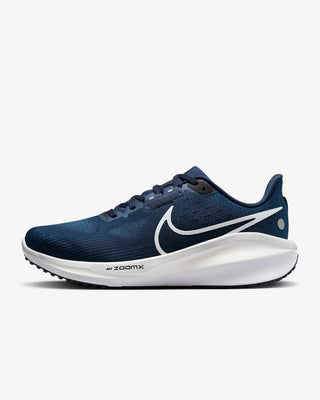 Nike - Nike Vomero 17 Men's Running Shoe