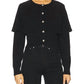 Steve Madden - Gisselle Cardigan
