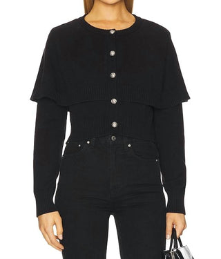 Steve Madden - Gisselle Cardigan