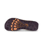 Altra - Women's Lone Peak 8 Sneakers