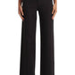 Z Supply - Rilynn Twill Pants