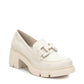 Xti - Women's Moccasins Loafer