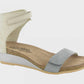Naot - Women's Prophecy Sandal