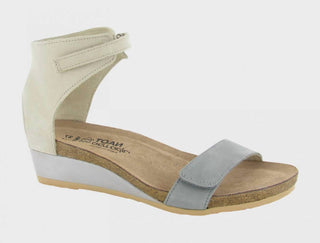 Naot - Women's Prophecy Sandal