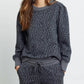 Rails - WOMEN'S MARCIE SWEATSHIRT