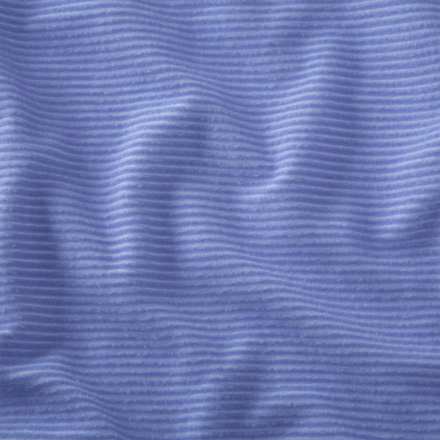 Brooks - Notch Thermal Long Sleeve 2.0