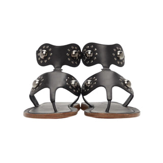 Alaïa - Women's Spartiate Sandals