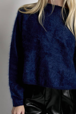 Cami Nyc - Women's Niall Cashmere Sweater